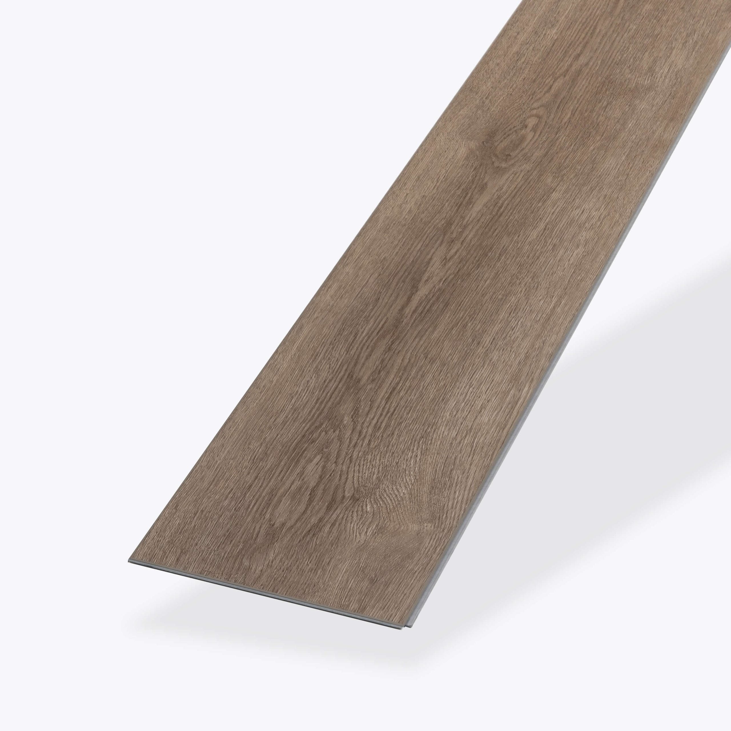 TORLYS RigidWood Firm Elite Merle 5/32" x 7" x 58 3/4"