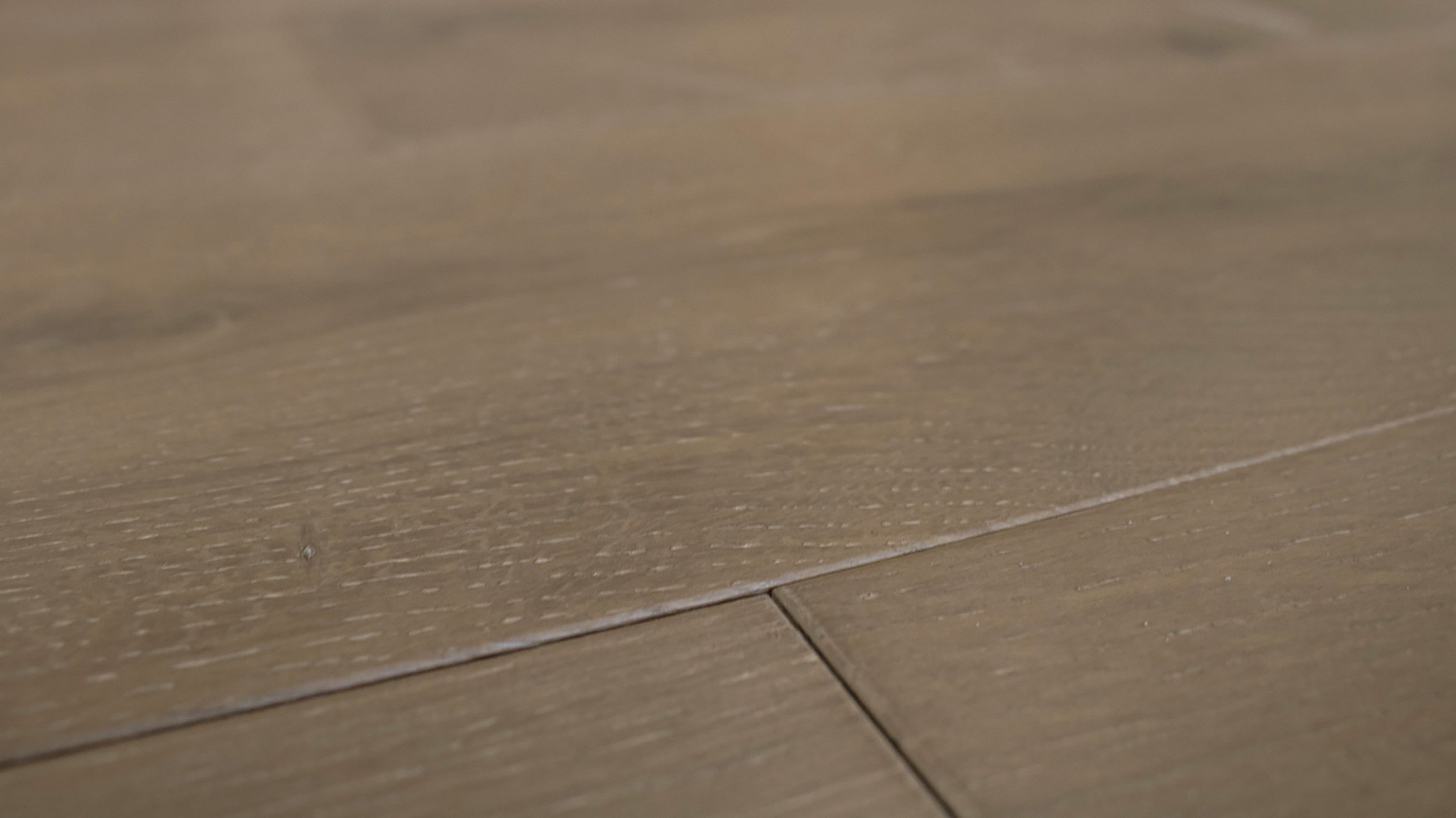 Grandeur Metropolitan Euro Oak Riverstone 7 1/2" x 3/4" (18mm)