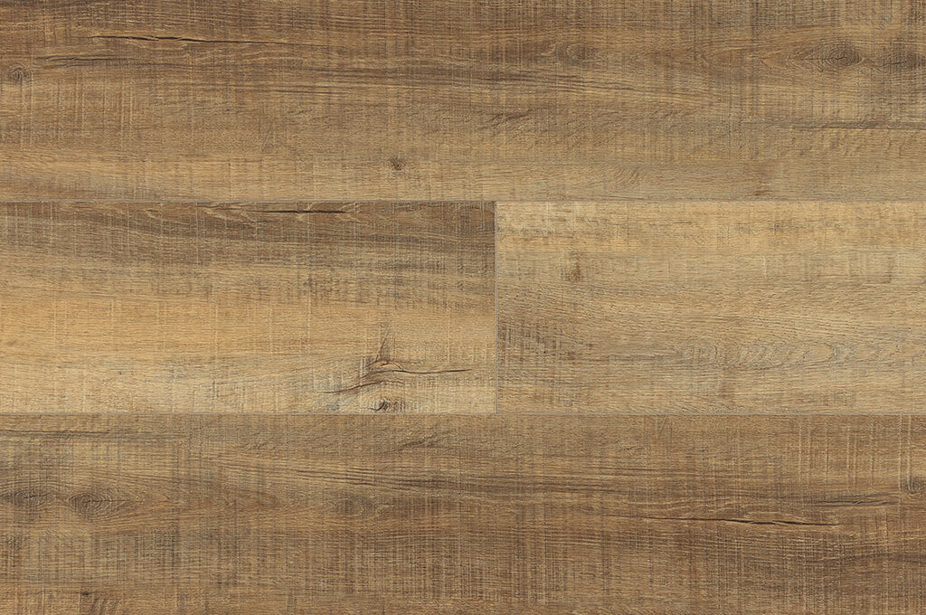 TORLYS EverWood Designer Rockland 5/16" x 7" x 72" - Speers Flooring