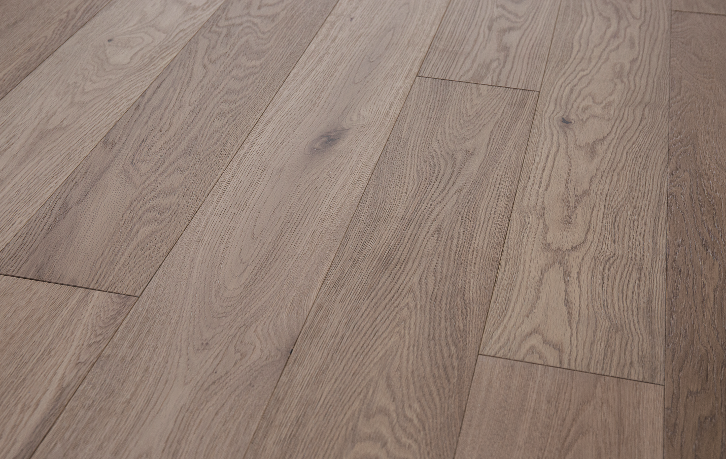 Grandeur Paradise Euro Oak Santa Cruz (S) 6" x 3/4" (18mm) x