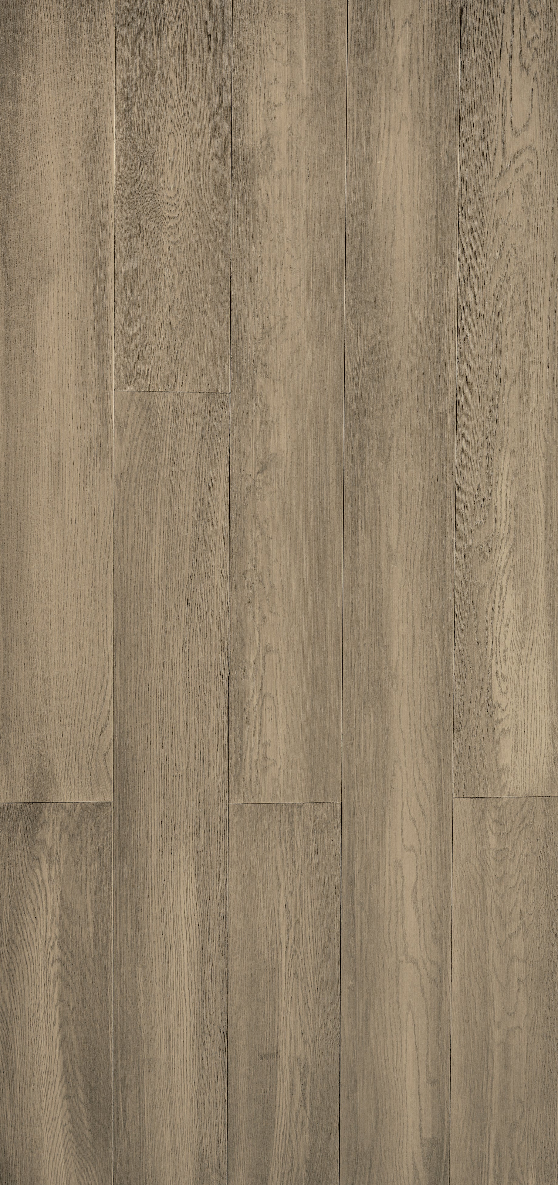 Grandeur Scandinavia Euro Oak Sardinia 6 1/2" x 3/4" (18mm)