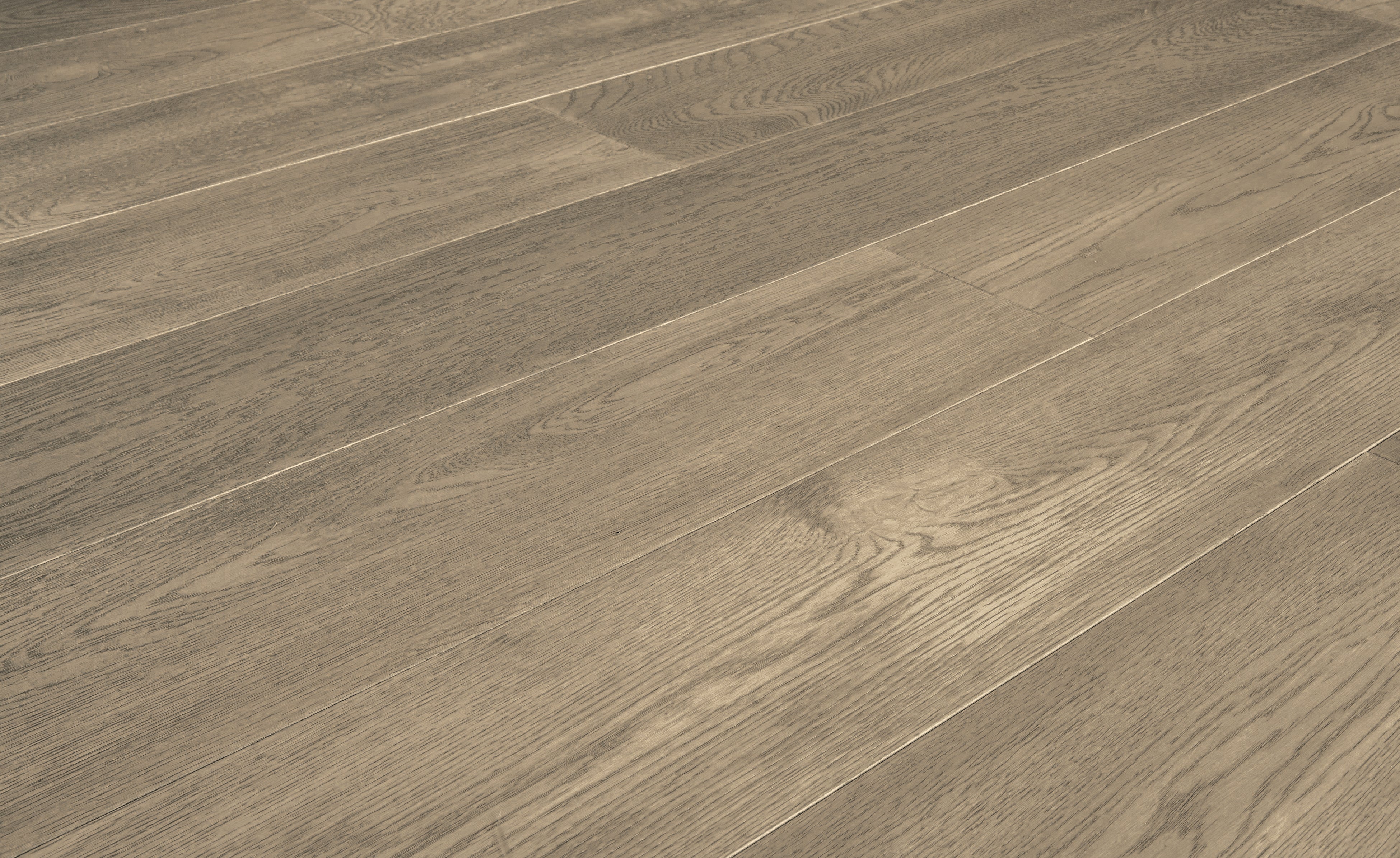 Grandeur Scandinavia Euro Oak Sardinia 6 1/2" x 3/4" (18mm)
