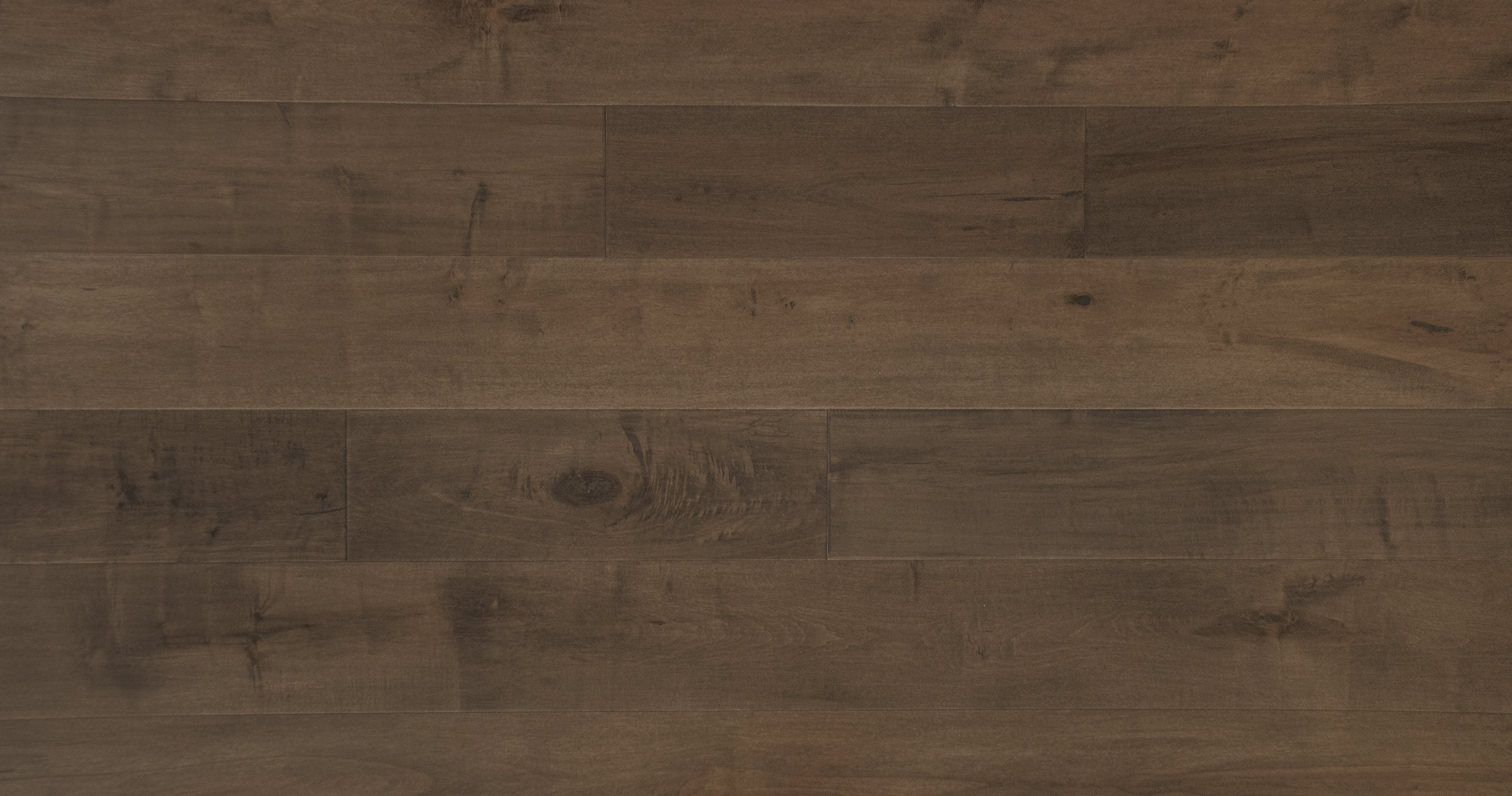 Grandeur Divine Hard Maple Scorpio 7 1/2" x 3/4" (18mm)