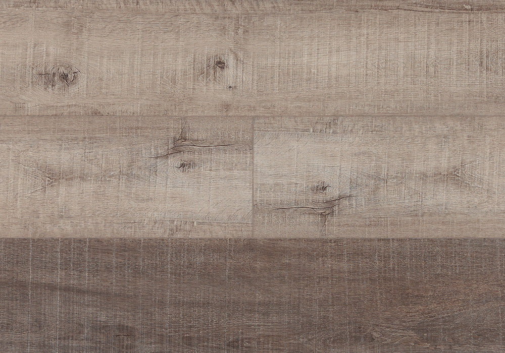 TORLYS EverWood Designer Seabright 5/16" x 7" x 72" - Speers Flooring