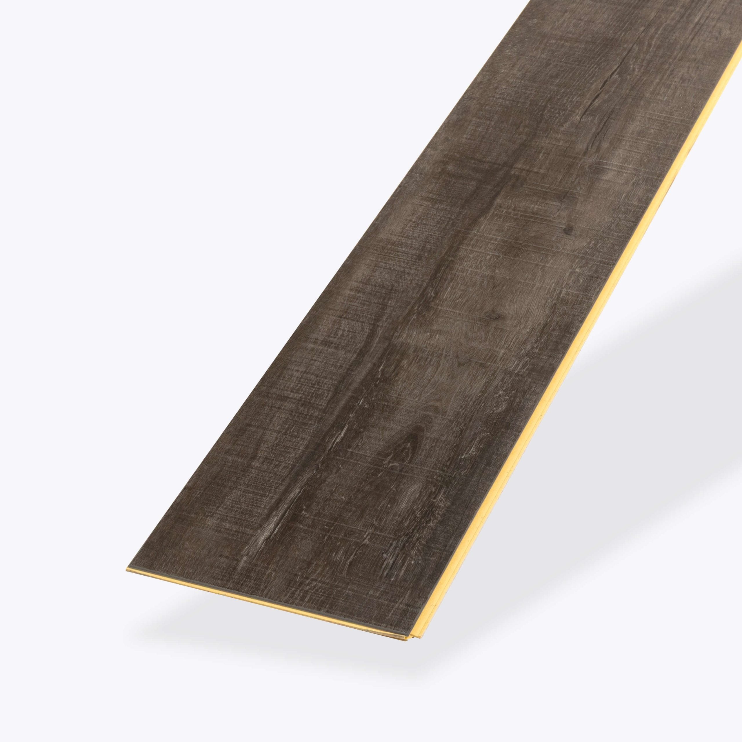 TORLYS EverWood Designer Seabright 5/16" x 7" x 72"