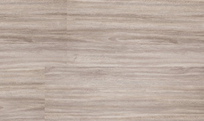 Fuzion SmartDrop Elite 7 Heathered Grey 7" x 48" x 5 mm (3/16")
