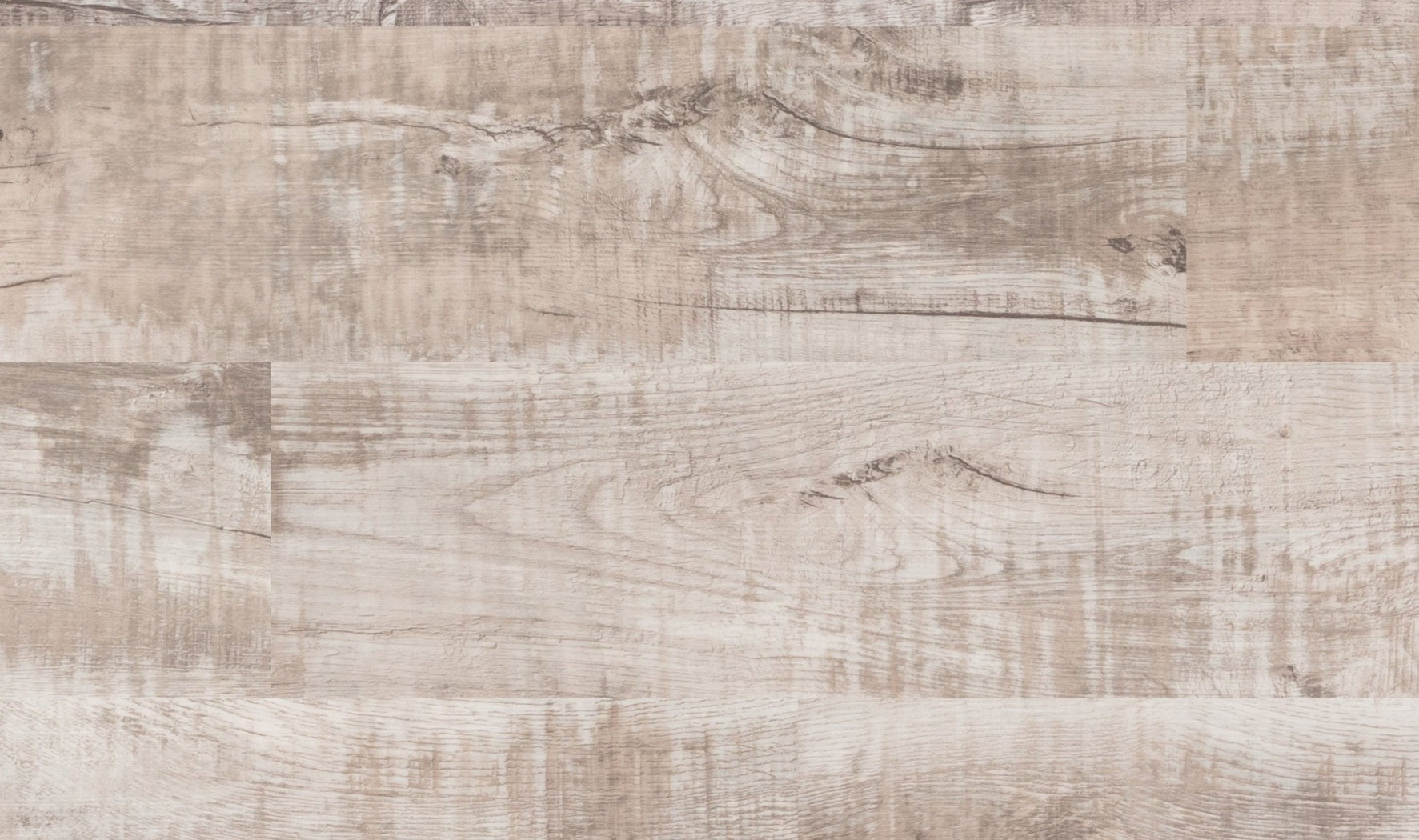 Fuzion SmartDrop Elite 7 Jager 7" x 48" x 5 mm (3/16") - Speers Flooring