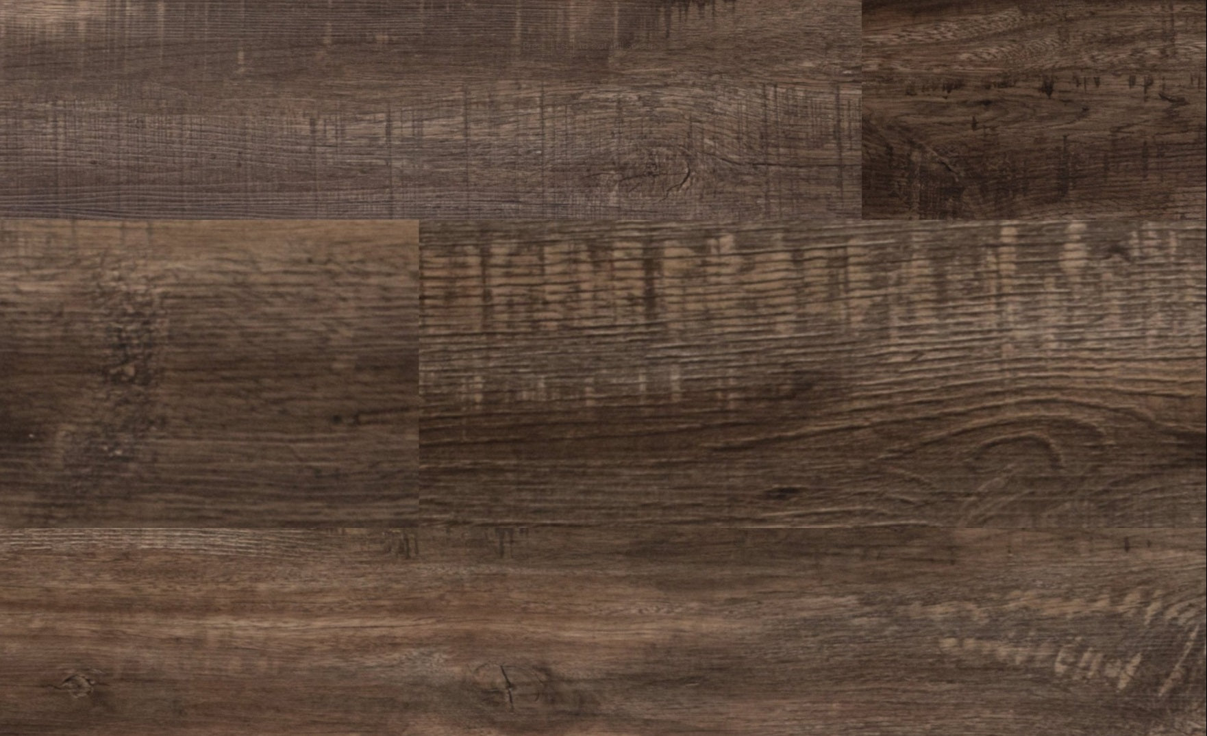 Fuzion SmartDrop Elite 9 Cinder 9" x 60" x 5 mm (3/16")