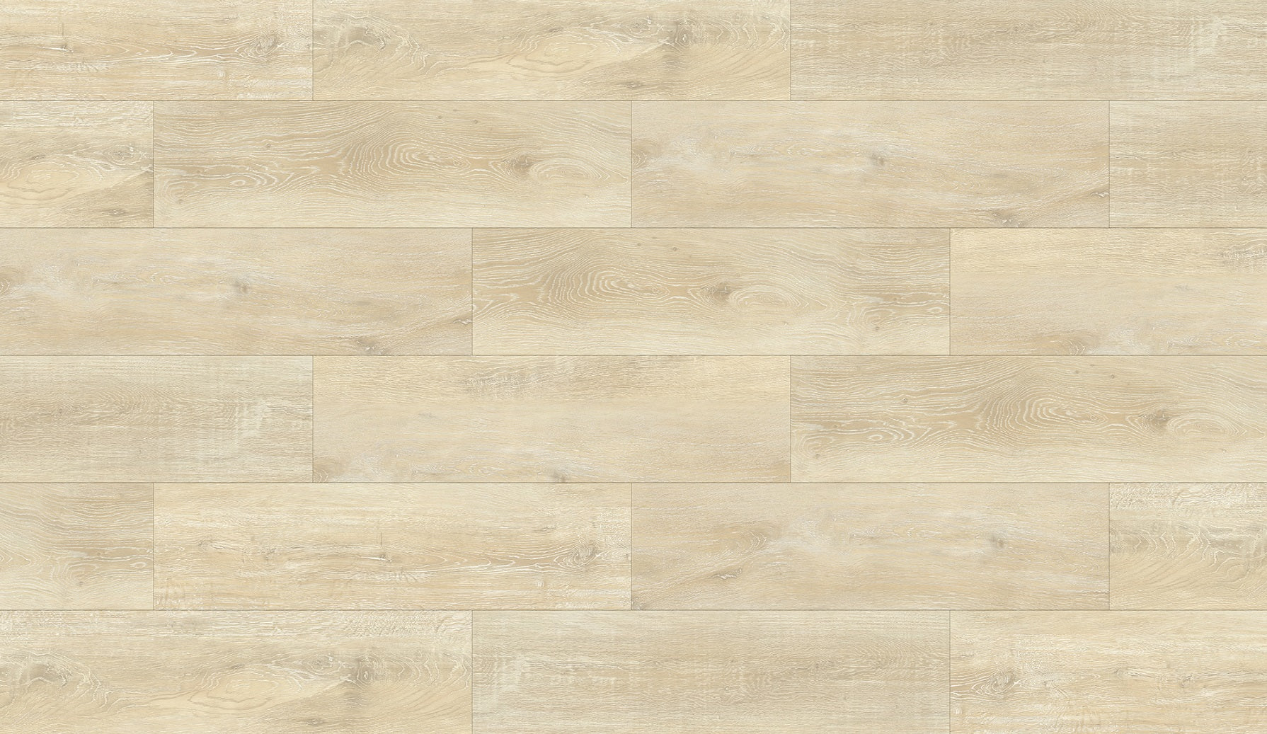 Fuzion SmartDrop Elite 9 Gossamer 9" x 60" x 5 mm (3/16")