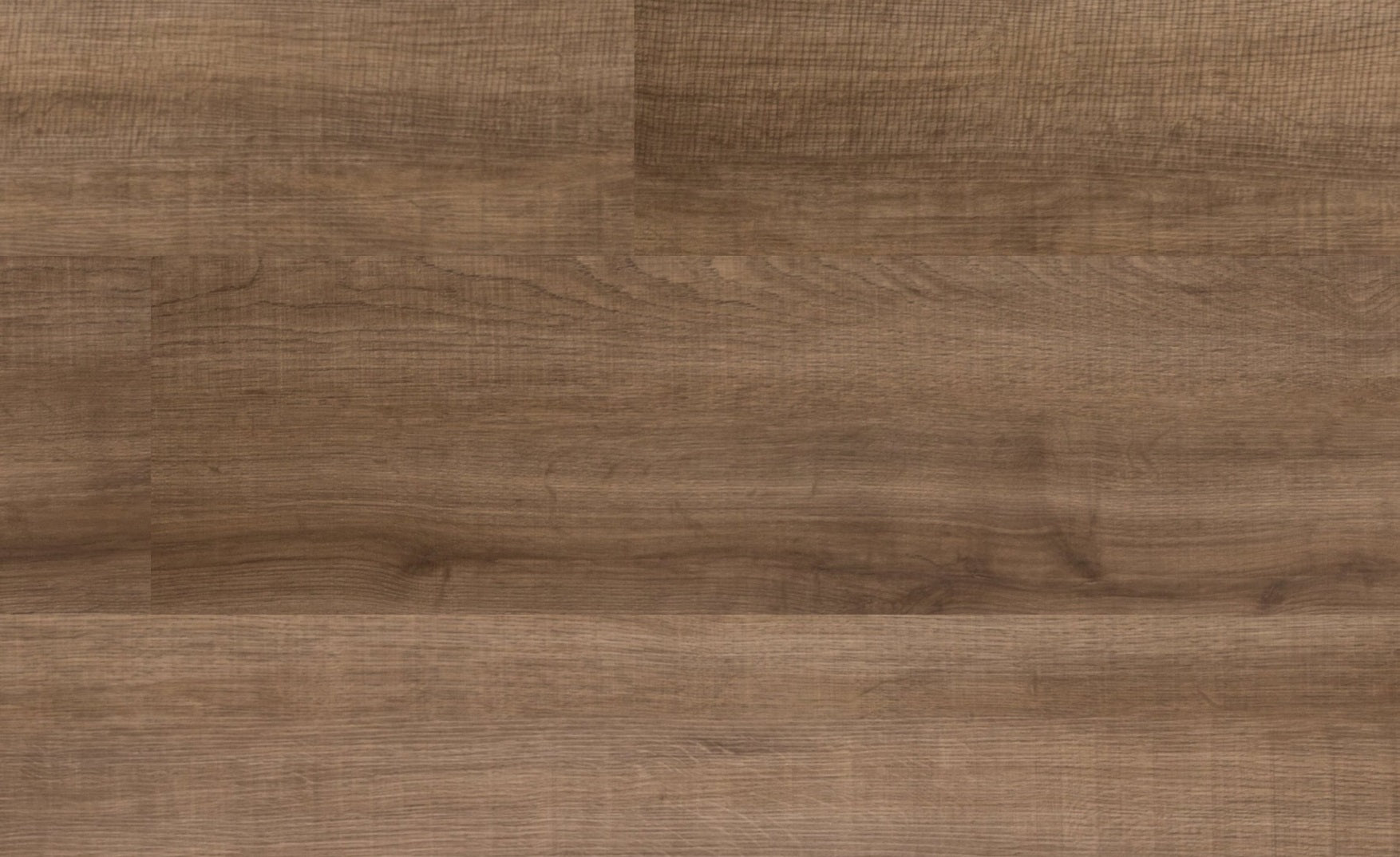 Fuzion SmartDrop Elite 9 India 9" x 60" x 5 mm (3/16")