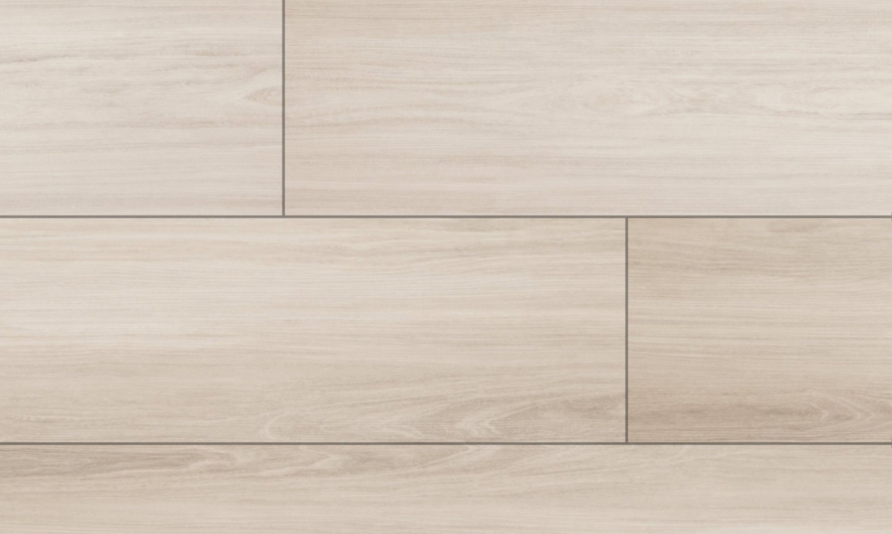 Fuzion SmartDrop Elite 9 Nordic 9" x 60" x 5 mm (3/16")