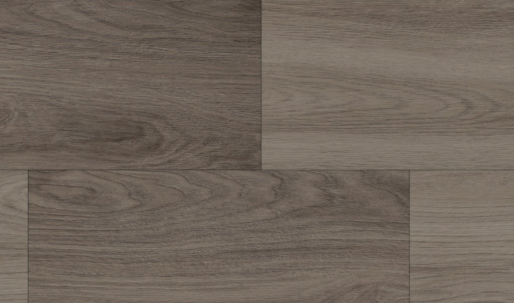 Fuzion SmartDrop Elite 9 Parish 9" x 60" x 5 mm (3/16")