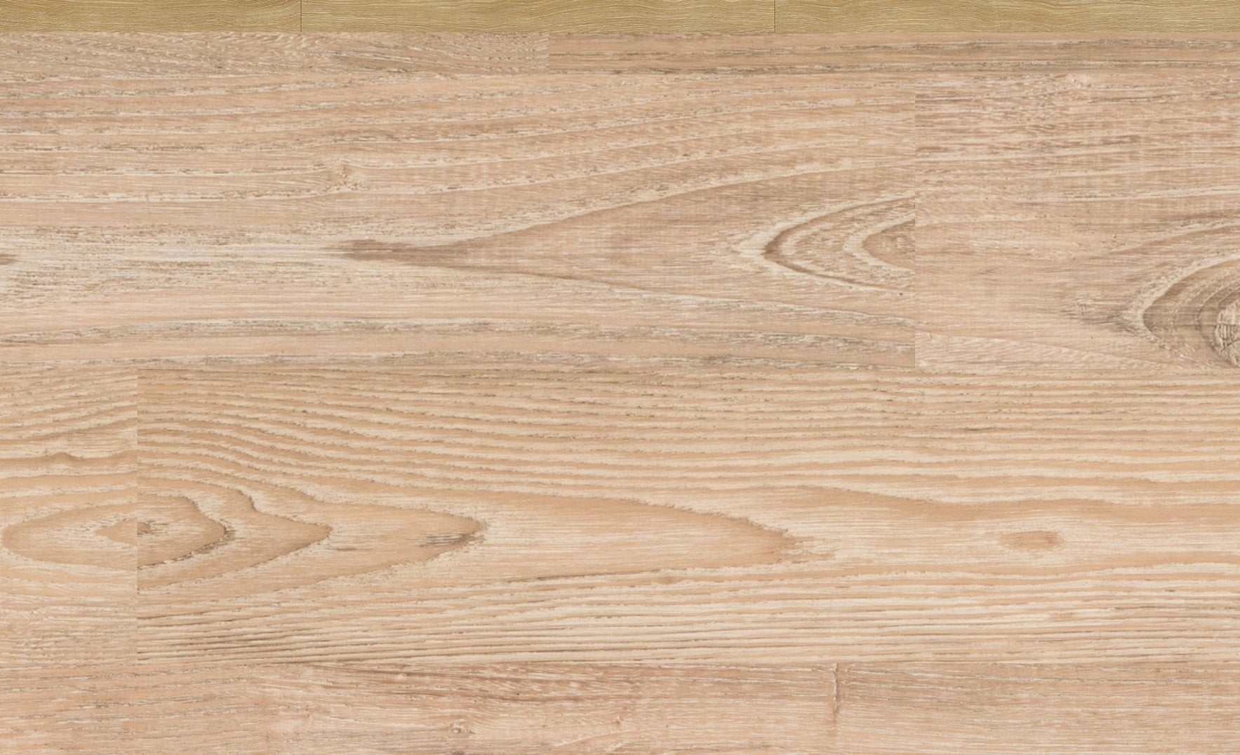 Fuzion SmartDrop Elite 7 Rook 7" x 48" x 5 mm (3/16") - Speers Flooring