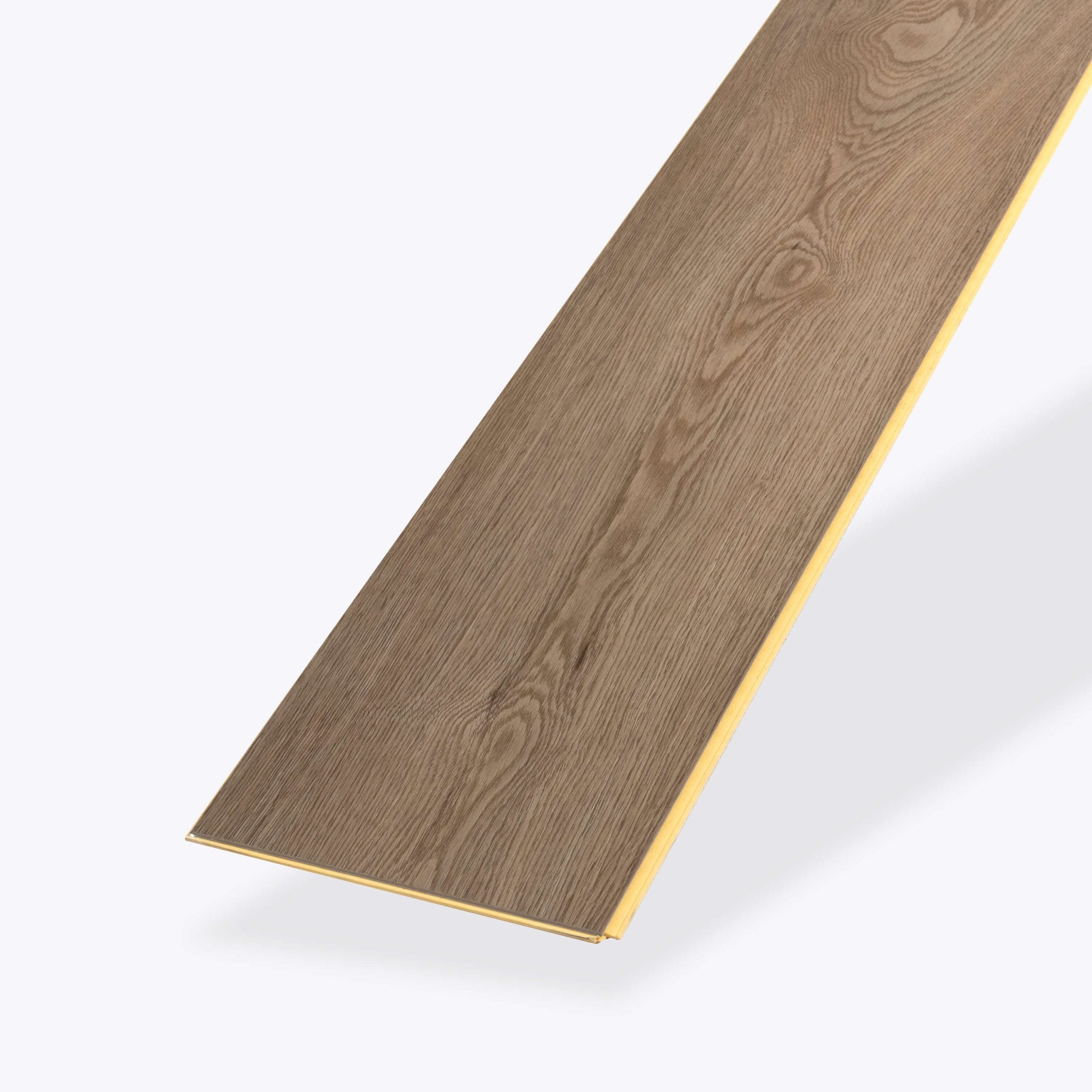 TORLYS EverWood Designer Spanish Point 5/16" x 7" x 72"