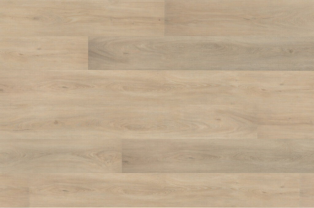 TORLYS EverWood Designer Springwood 5/16" x 7" x 72" - Speers Flooring