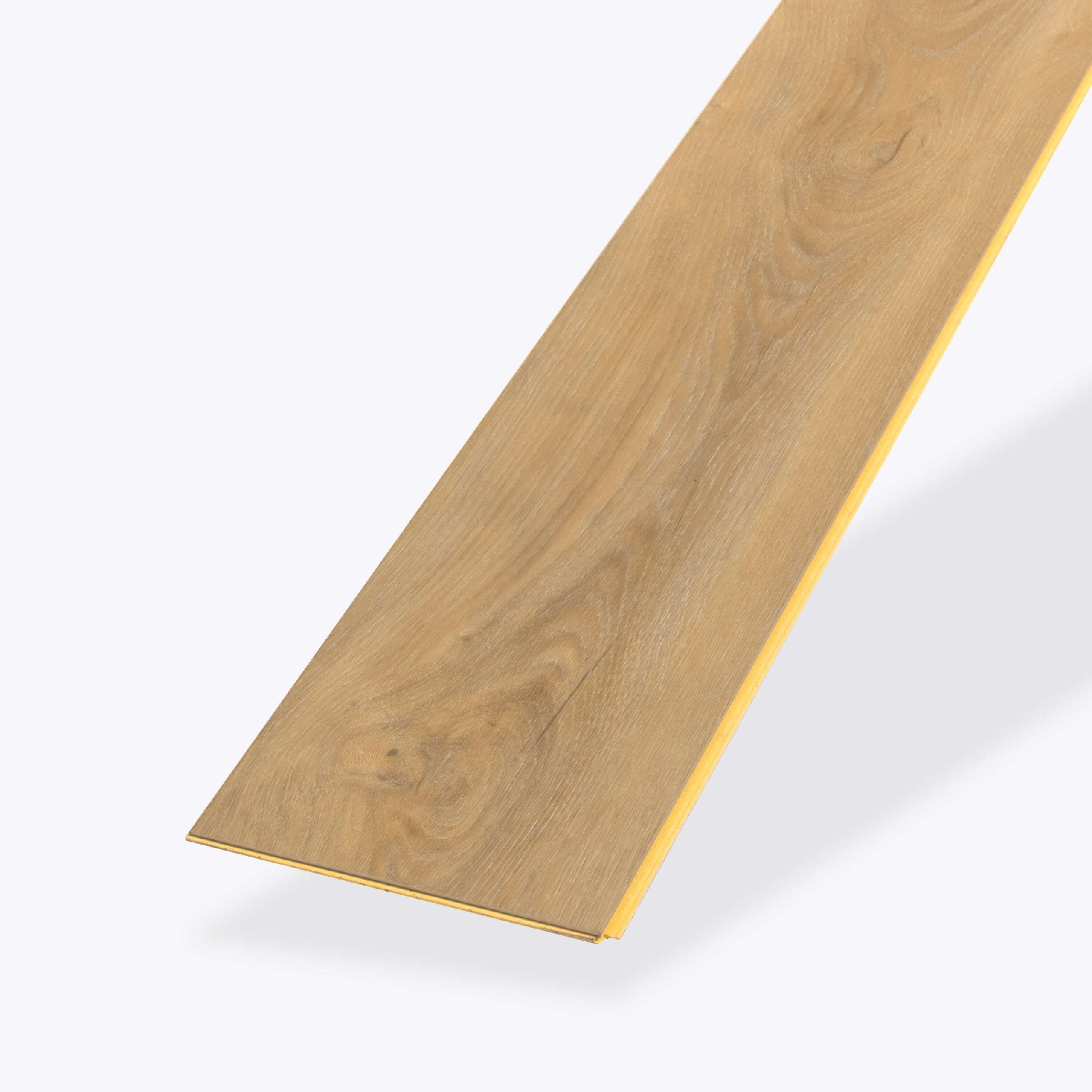 TORLYS EverWood Designer Springwood 5/16" x 7" x 72"