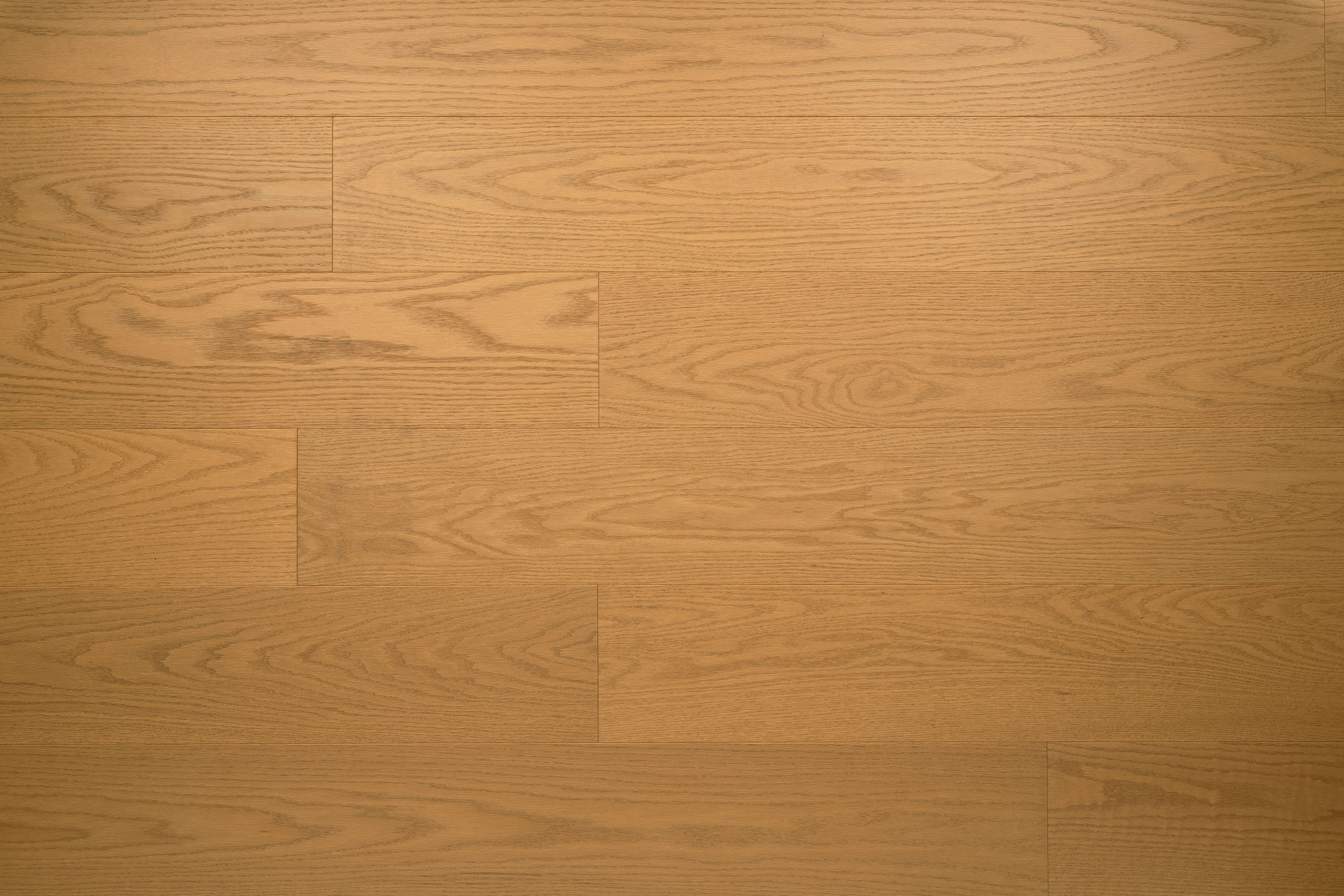 Grandeur Prestige Red Oak 3/4" (18mm) x 7 1/2" Sunny Brook