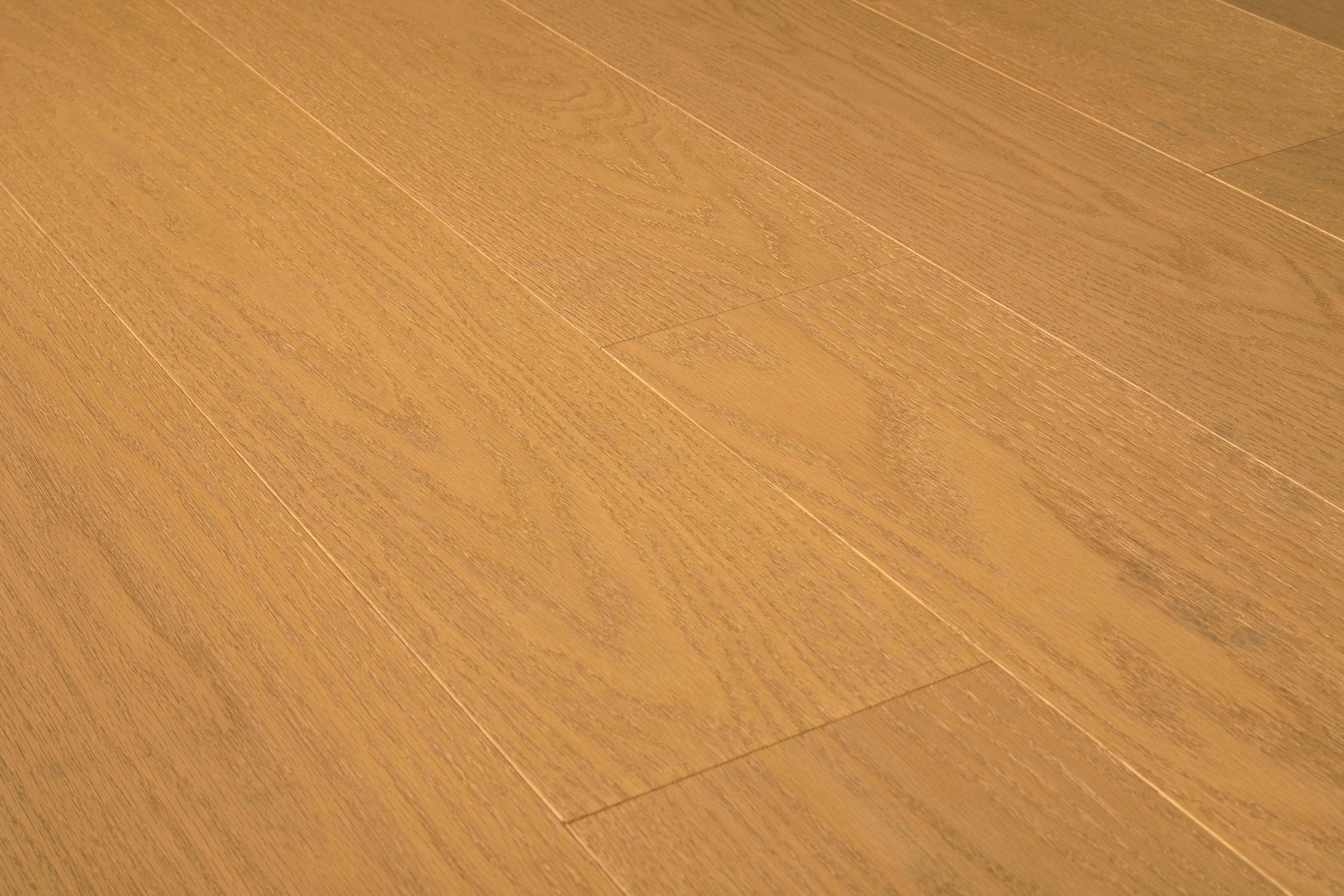 Grandeur Prestige Red Oak 3/4" (18mm) x 7 1/2" Sunny Brook