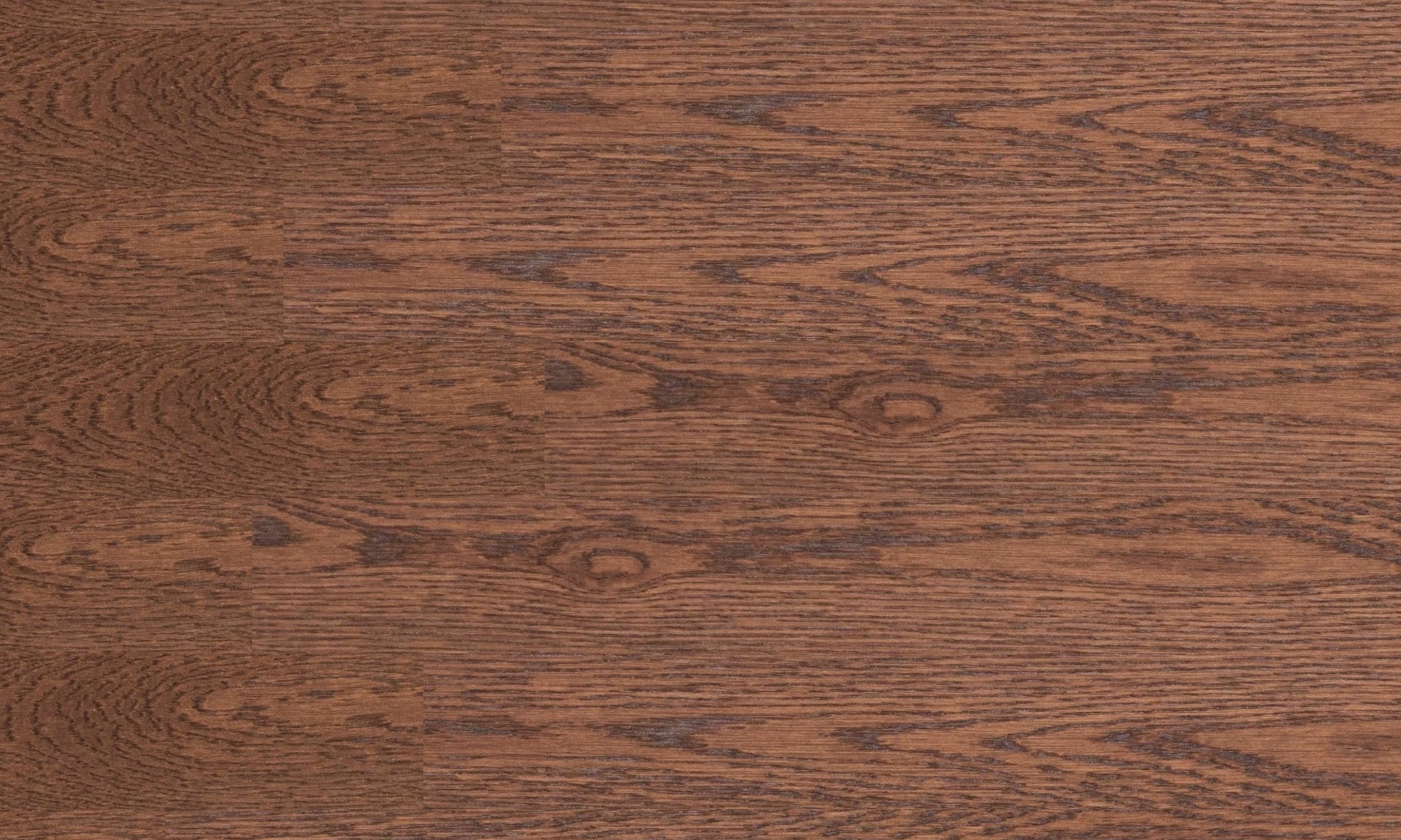 Fuzion Countryside Oak Willow 3.5" x 3/4"(18mm) x RL up to 48"