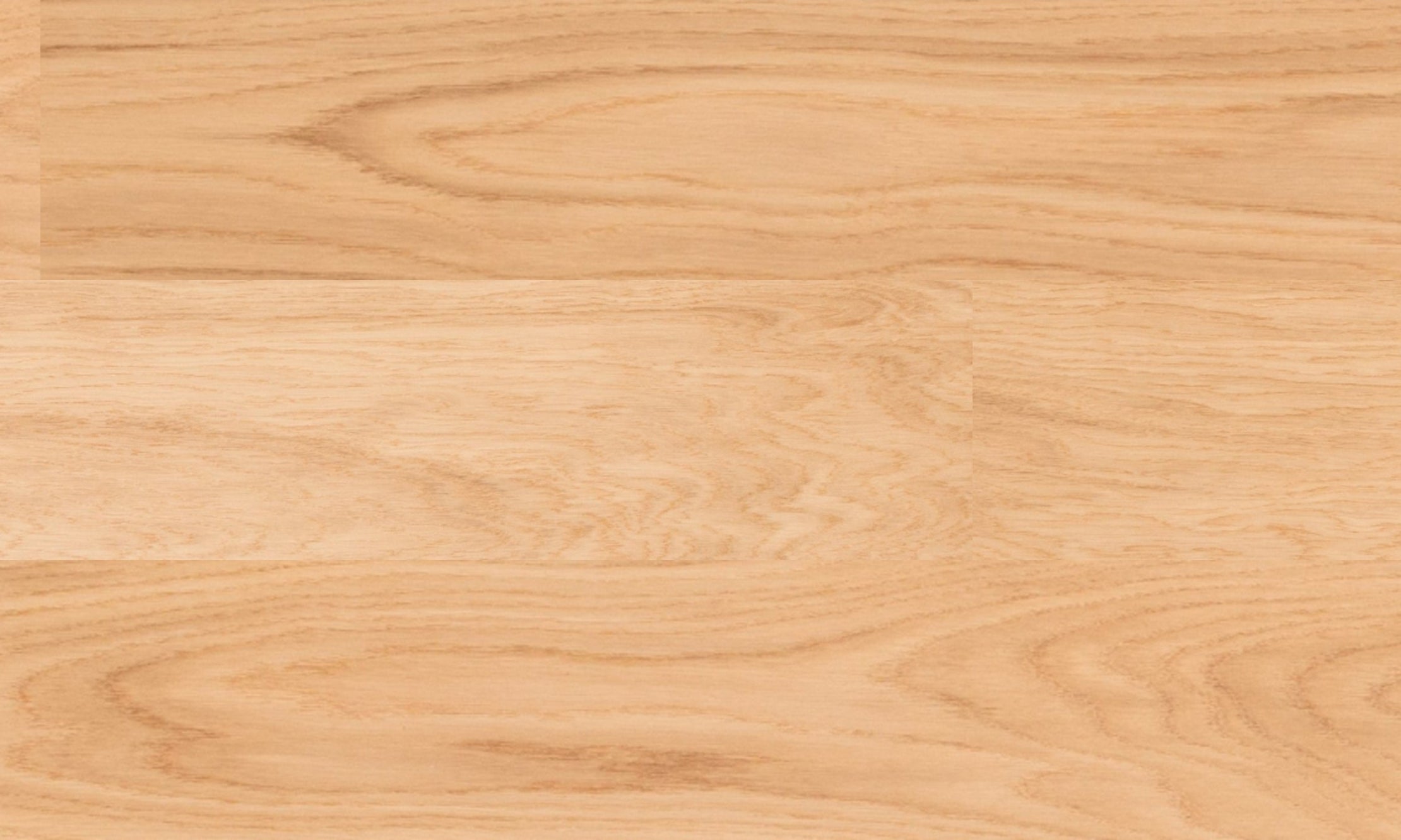 Fuzion Demure Euro Oak Allure 6 1/2" x 3/4"(18mm) x RL (24", 40", 71")