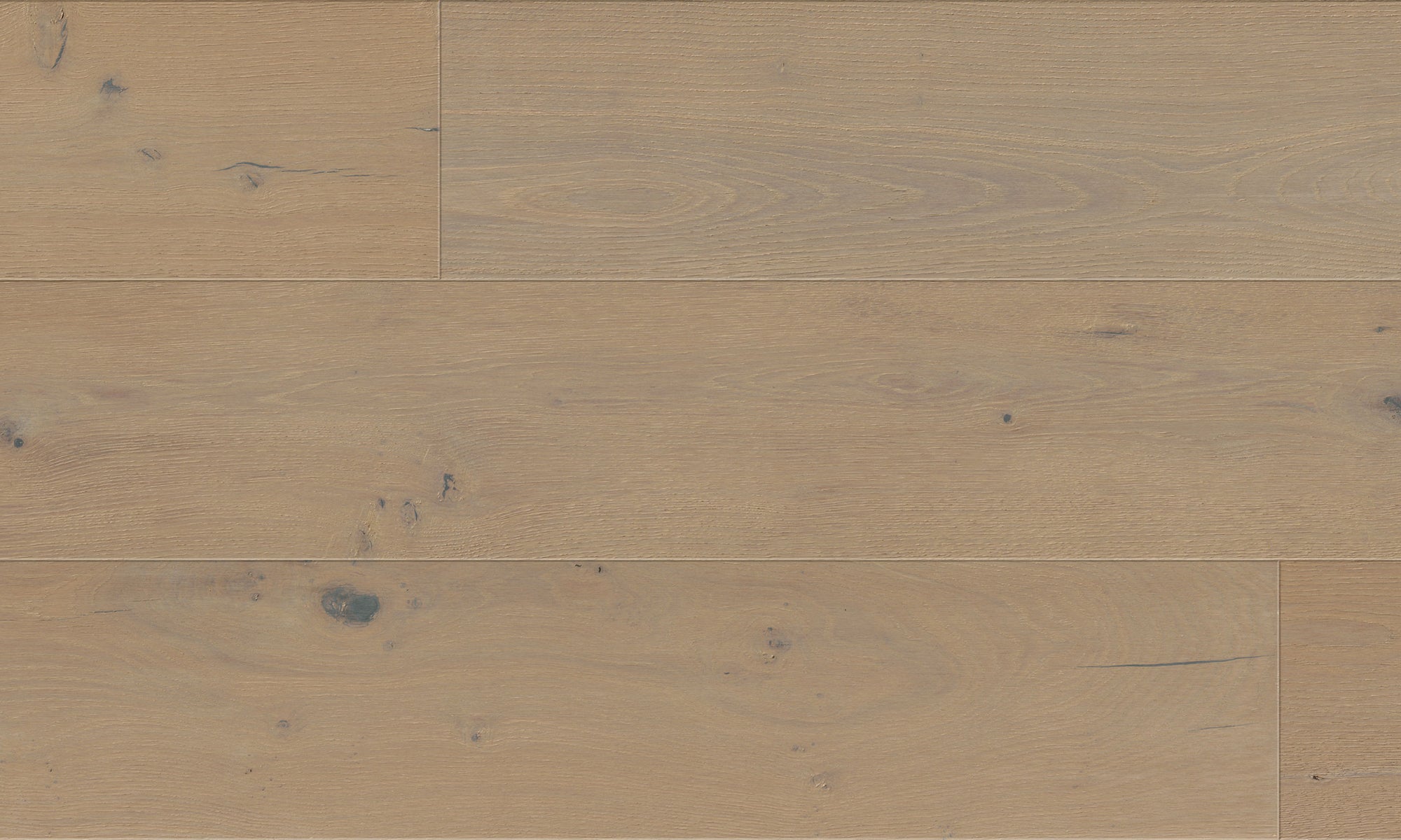 Fuzion Northern Retreat Euro Oak Hidden Hills 9.5" x 5/8"(15mm) x RL