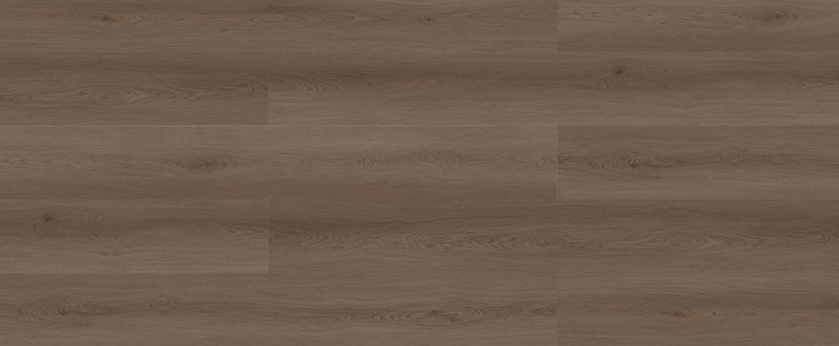 Grandeur Aquamate Collection Sydney 9.33