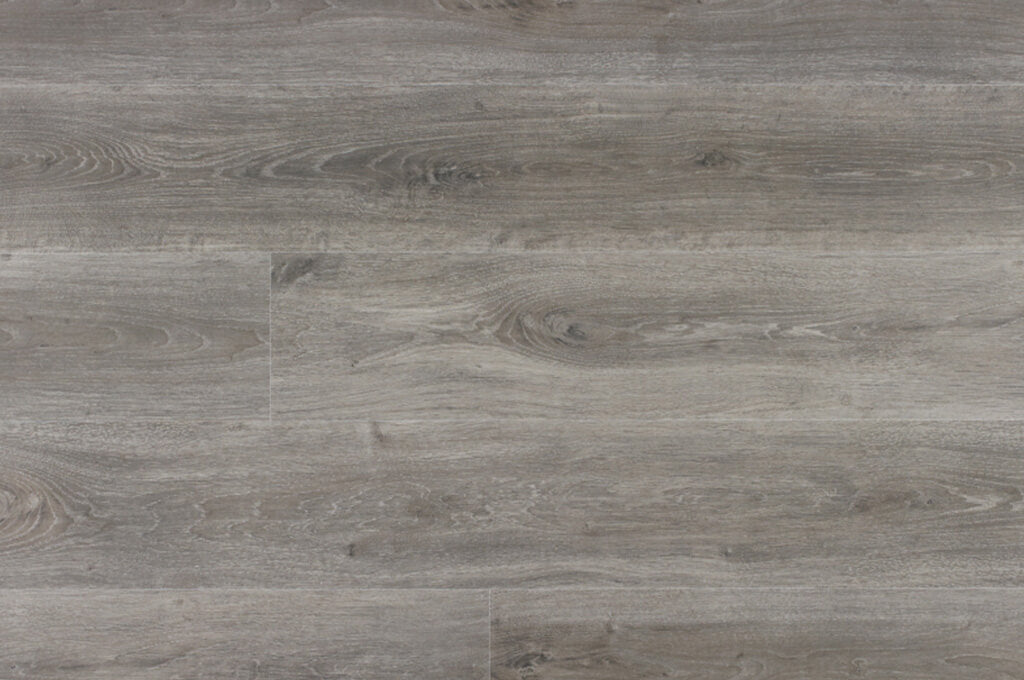 TORLYS Avenue Artesia Oak 7 9/16" x 49 5/8" x 5/16" (8mm)
