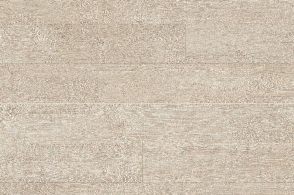 TORLYS Avenue Colorado Oak 7 9/16" x 49 5/8" x 5/16" (8mm)