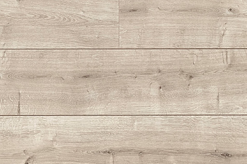 TORLYS Avenue Laurel Oak 7 9/16" x 49 5/8" x 5/16" (8mm)