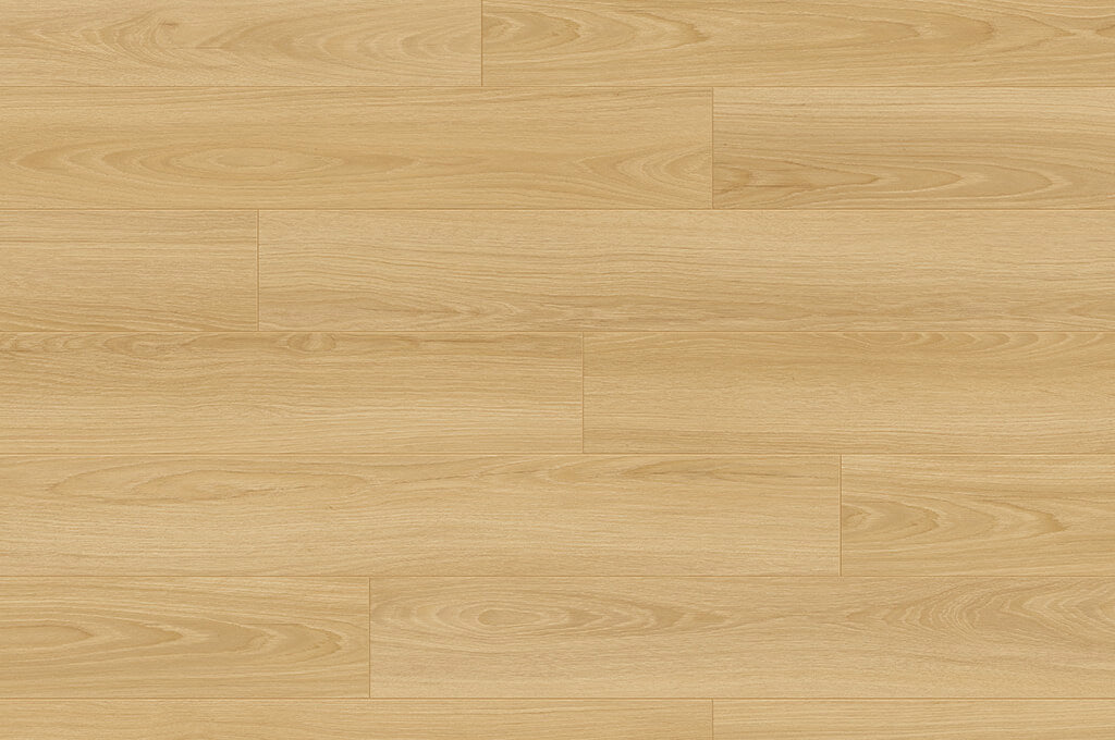 TORLYS Avenue Westwood Oak 7 9/16" x 49 5/8" x 5/16" (8mm)