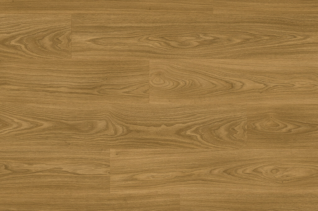 TORLYS Classic Plus Brown Toasted Oak 7 1/2" x 47 1/4" x 5/16" (8mm)