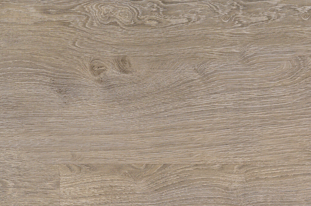 TORLYS Classic Plus Old Oak Light Grey 7 1/2" x 47 1/4" x 5/16" (8mm)