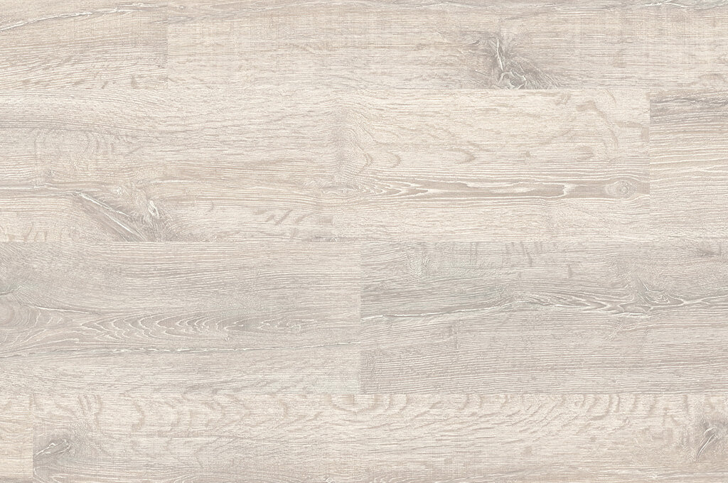 TORLYS Classic Plus Reclaimed Patina Oak 7 1/2" x 47 1/4" x 5/16" (8mm)