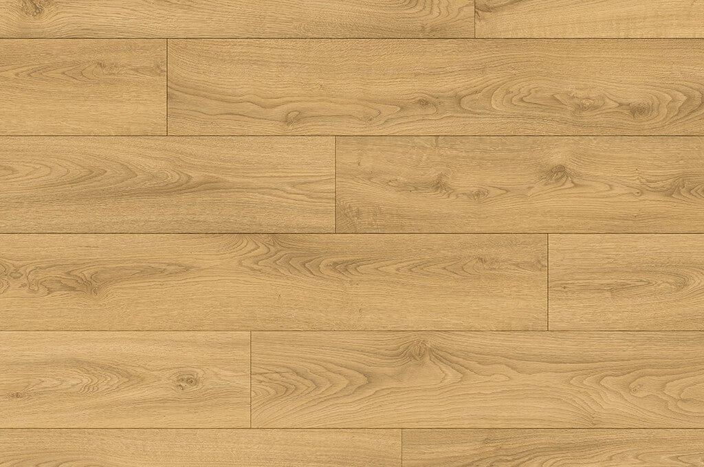 TORLYS Classic Plus Sandy Oak 7 1/2" x 47 1/4" x 5/16" (8mm)