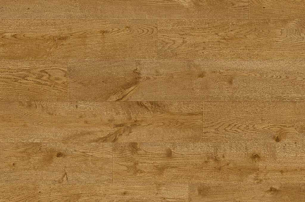 TORLYS Country Annapolis Oak 7 9/16" x 49 5/8" x 5/16" (8mm)