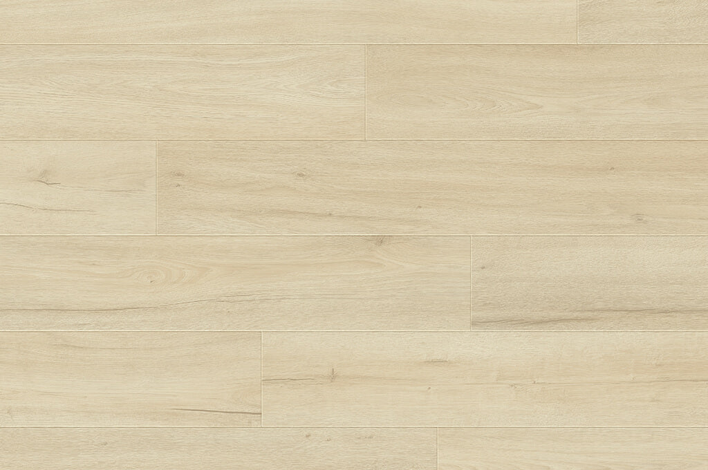 TORLYS Country Galena Oak 7 9/16" x 49 5/8" x 5/16" (8mm)