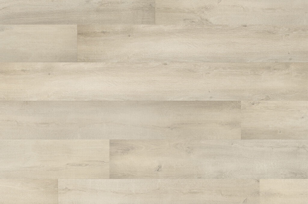 TORLYS EverWood Designer Plus Atherton 5/16" x 9" x 72" - Speers Flooring