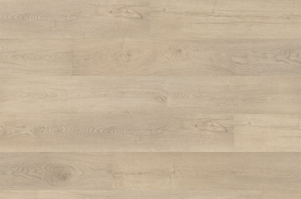 TORLYS EverWood Designer Plus Barossa 5/16" x 9" x 72" - Speers Flooring