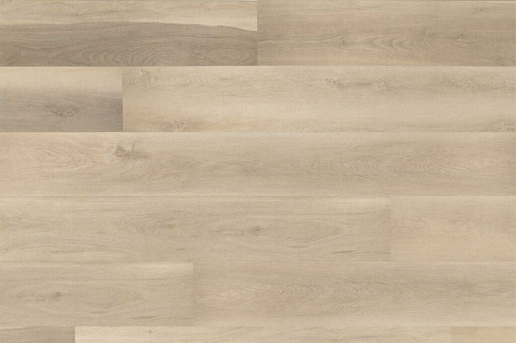 TORLYS EverWood Designer Plus Esperance 5/16" x 9" x 72" - Speers Flooring