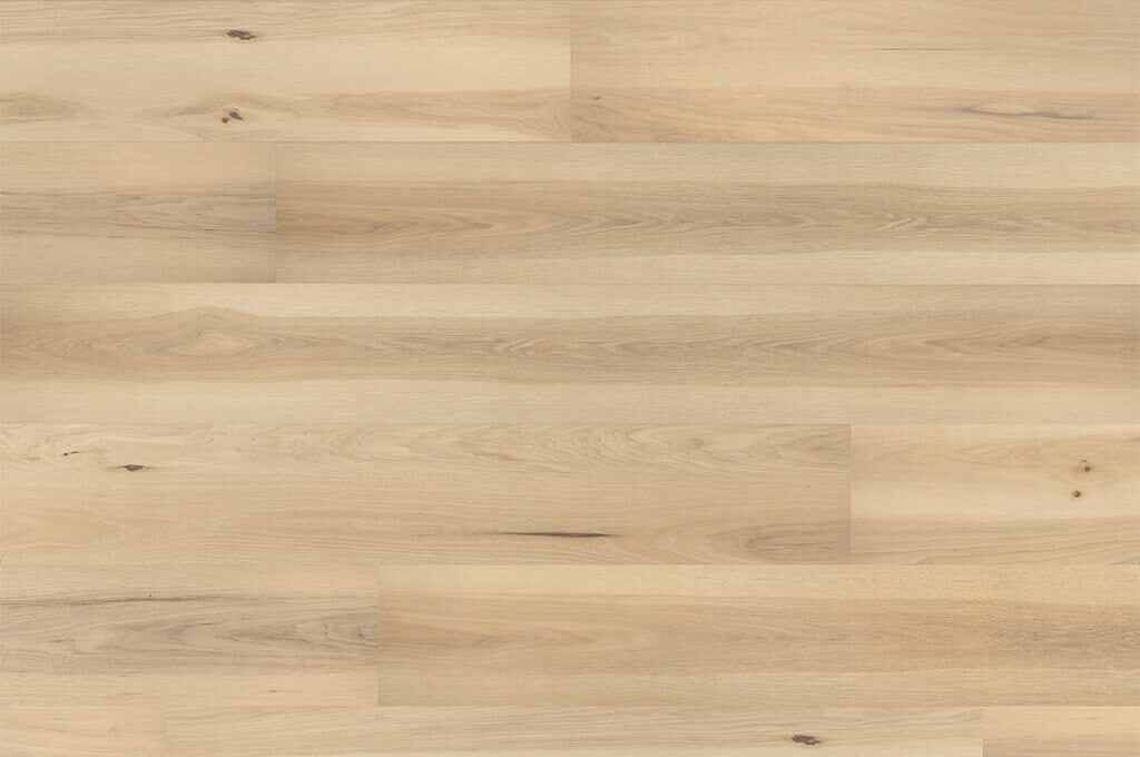 TORLYS EverWood Designer Plus Maffra 5/16" x 9" x 72" - Speers Flooring