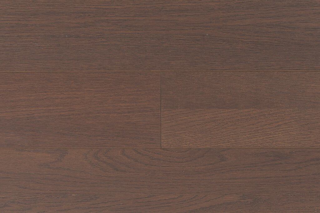 TORLYS Everest XP Designer Bramble Oak 6 1/2" x 1/2" x 71 1/4"