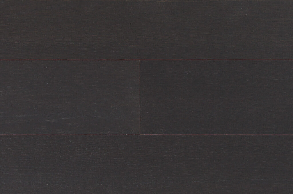 TORLYS Everest XP Designer Cityscape Oak 6 1/2" x 1/2" x 71 1/4"