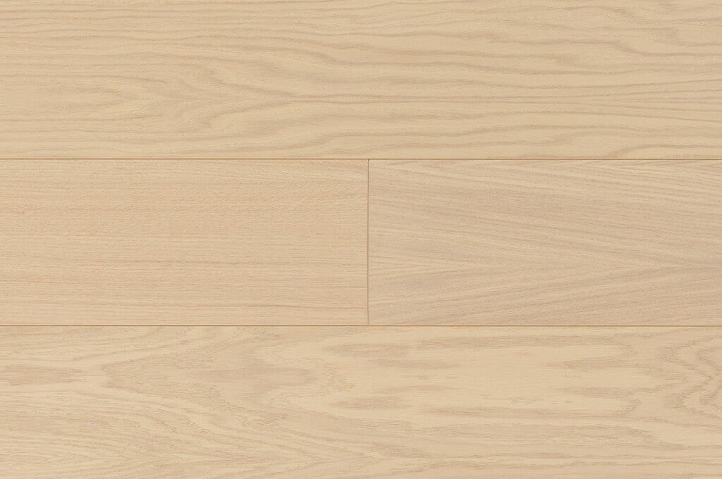 TORLYS Everest XP Designer Coastal Oak 6 1/2" x 1/2" x 71 1/4"