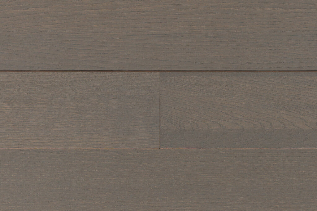 TORLYS Everest XP Designer Silver Rock Oak 6 1/2" x 1/2" x 71 1/4"