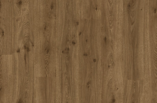 TORLYS Grand View Cadmus Oak 8 5/16" x 80 11/16" x 3/8" (9.5mm)