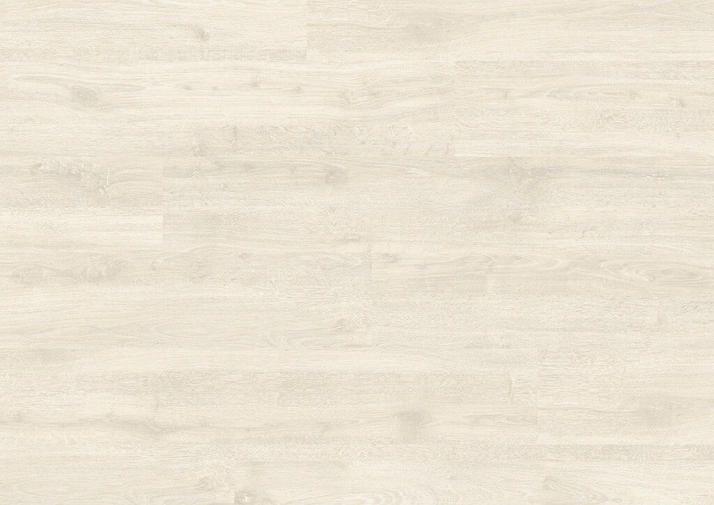 TORLYS Lexington-W Laneffe Oak 7 9/16" x 49 5/8" x 5/16" (8mm)