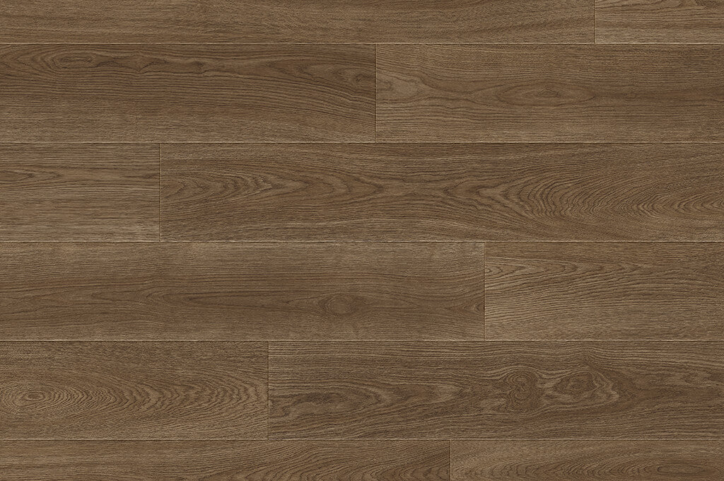 TORLYS Molina Axel 7 9/16" x 49 5/8" x 5/16" (8mm)