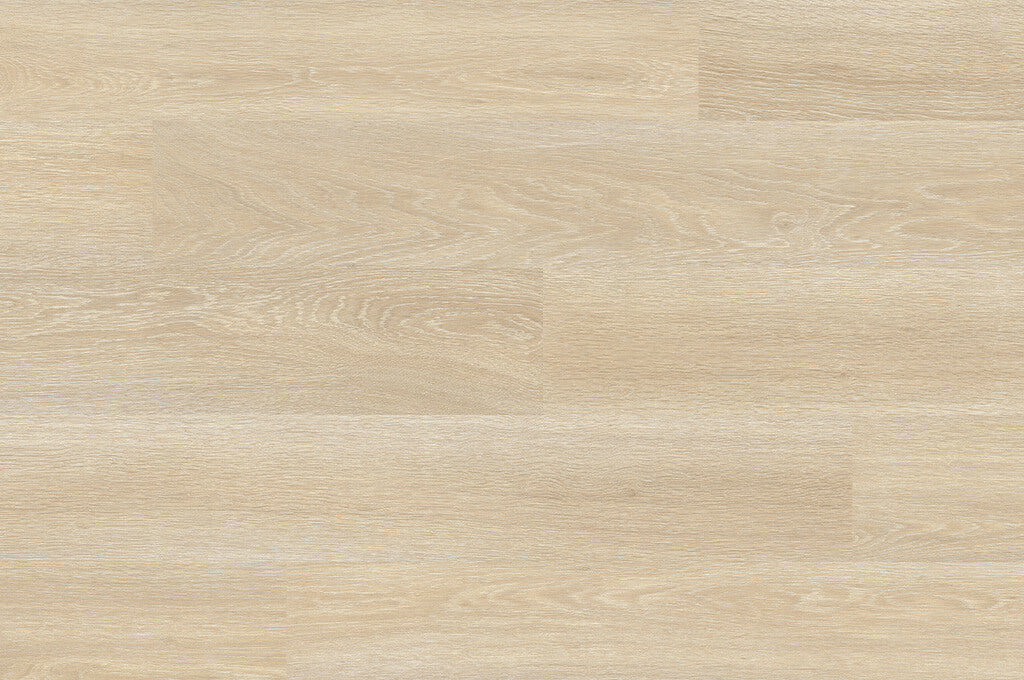 TORLYS Park Lane Estate Oak Beige 6 1/8" x 54 11/32" x 5/16" (8mm)