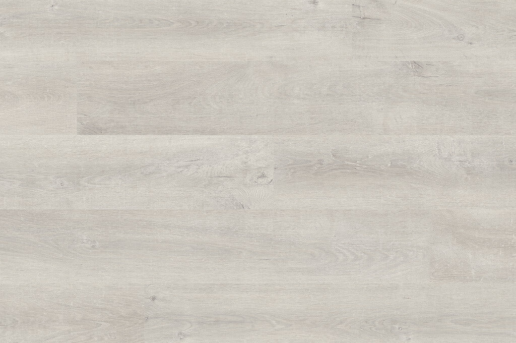 TORLYS Park Lane Venice Oak Light 6 1/8" x 54 11/32" x 5/16" (8mm)