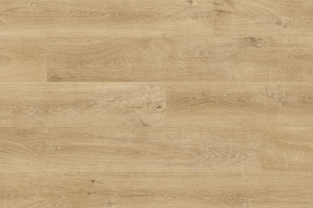 TORLYS Park Lane Venice Oak Natural 6 1/8" x 54 11/32" x 5/16" (8mm)